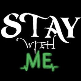 Stay With Me artwork 4