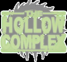 The Hollow Complex artwork 3