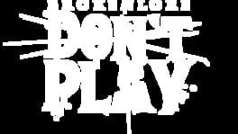 BrokenLore: Don't Play artwork 2