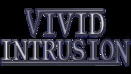 Vivid Intrusion artwork 3