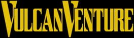 Vulcan Venture artwork 4