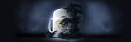 Prey: Typhon Hunter artwork 1