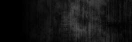 Too Well Hidden artwork 1