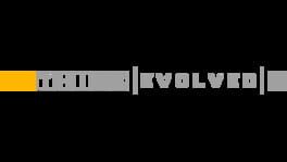 ReThink | Evolved 6 artwork 2