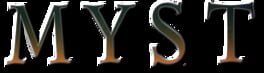 Myst artwork 5