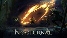 IGDB artwork