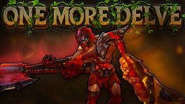 One More Delve artwork 2