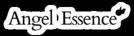Angel Essence artwork 1