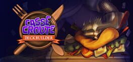 Casse-Croute Deckbuilder artwork 2