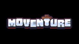 Moventure artwork 2