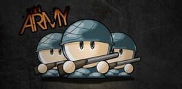Mini Army artwork 1