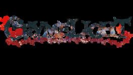 Crymelight artwork 3