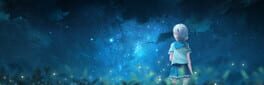 For Me artwork 1