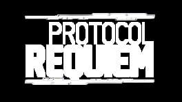 Protocol: Requiem artwork 2