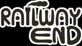 Railway End artwork 3