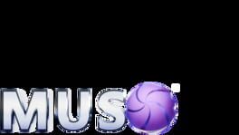 Muso artwork 2