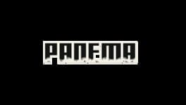 Panema artwork 2