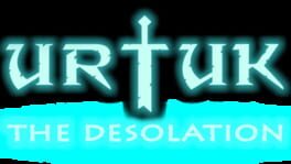 Urtuk: The Desolation artwork 2