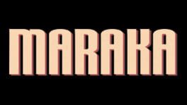 Maraka artwork 2