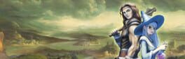 Veritas Tales: Witch of the Dark Castle artwork 2