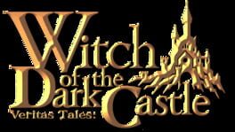 Veritas Tales: Witch of the Dark Castle artwork 3