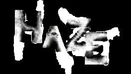 Haze artwork 2