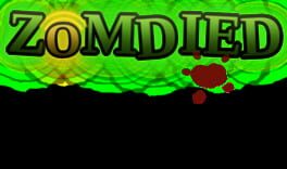 Zomdied artwork 3