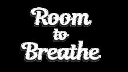 Room to Breathe artwork 2