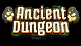 Ancient Dungeon artwork 4