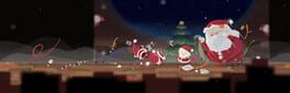 Get to Work, Gnomes! Christmas Factory artwork 1