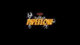 PipeFlow artwork 2