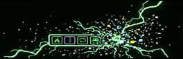 Syntax: Overload artwork 1