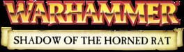 Warhammer: Shadow of the Horned Rat artwork 2