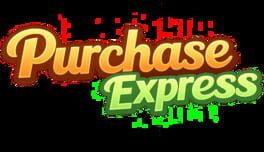 Purchase Express artwork 4