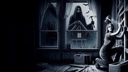Midnight Makeover artwork 1