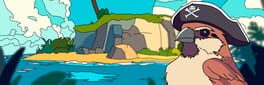 1000 Animals on an Island artwork 2