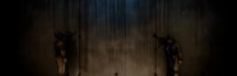 Impious artwork 2