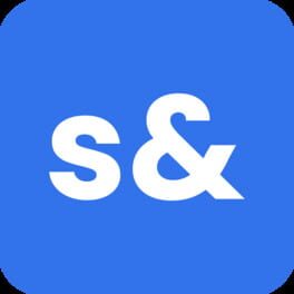 S&box artwork 6
