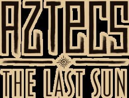 Aztecs: The Last Sun artwork 3