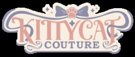 Kittycat Couture artwork 3