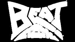 Beatlow artwork 2