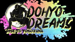 Dohyo Dreams: Rise to Yokozuna artwork 5