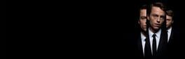 IGDB artwork