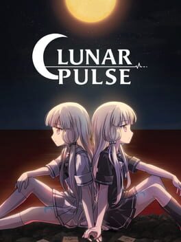 Lunar Pulse artwork 3