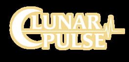 Lunar Pulse artwork 2