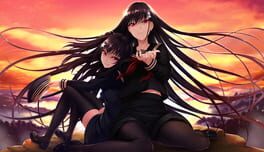 Waka-sama no Zasuru Sekai artwork 1