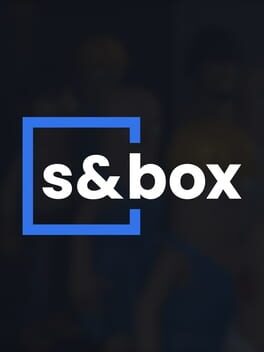 S&box artwork 4