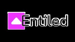 Entiled artwork 2