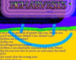 Pigharvest5 artwork 3