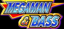 IGDB artwork